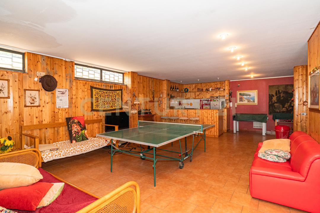 Via Galermo, Catania, Sicilia 95122, 義大利