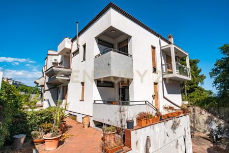 Via Galermo, Catania, Sicilia 95122, 義大利