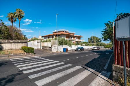 Via Galermo, Catania, Sicilia 95122, 義大利