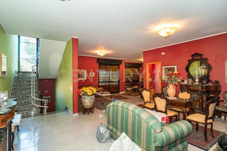 Via Galermo, Catania, Sicilia 95122, 義大利