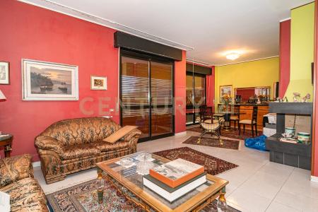 Via Galermo, Catania, Sicilia 95122, 義大利