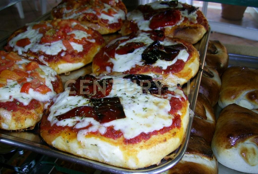 Via della Regione, San Giovanni La Punta, Sicilia 95037, Italy