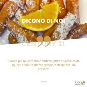 Via della Regione, San Giovanni La Punta, Sicilia 95037, Italy