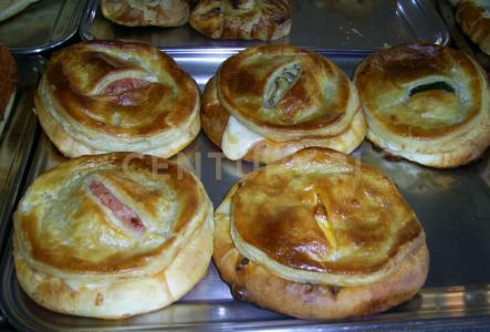 Via della Regione, San Giovanni La Punta, Sicilia 95037, Italy