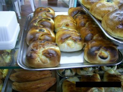 Via della Regione, San Giovanni La Punta, Sicilia 95037, Italy