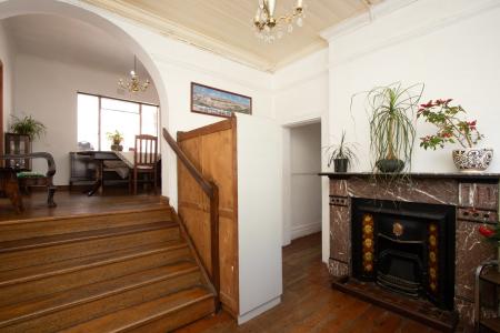 Cape Town, Western Cape, South Africa