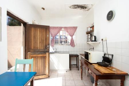 Cape Town, Western Cape, דרום אפריקה 