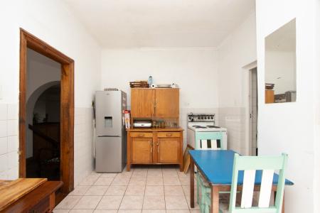 Cape Town, Western Cape, דרום אפריקה 