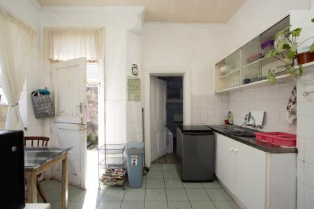 Cape Town, Western Cape, דרום אפריקה 