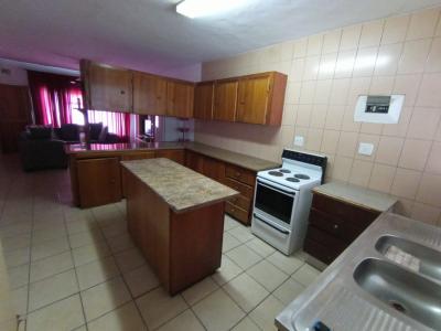 Mokopane, Limpopo, África Do Sul