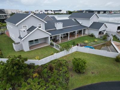 George, Western Cape, South Africa