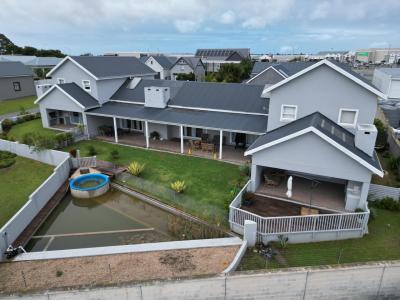 George, Western Cape, África Do Sul