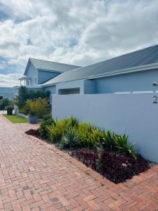 George, Western Cape, África Do Sul