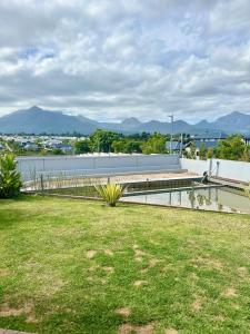 George, Western Cape, África Do Sul