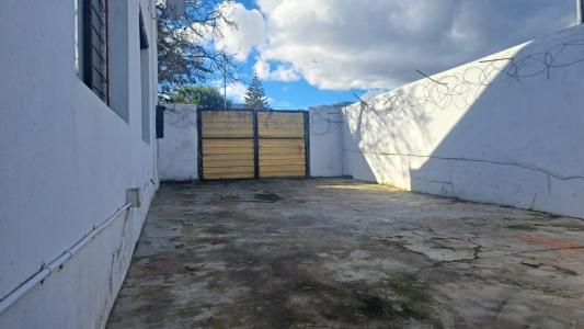 Caledon, Western Cape, 南非