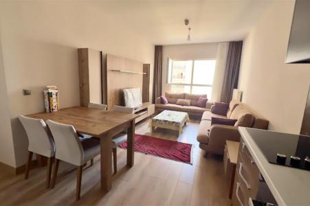 İstanbul-Avrupa, Turkey