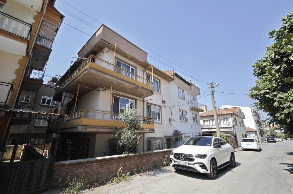 Balıkesir, Turquía