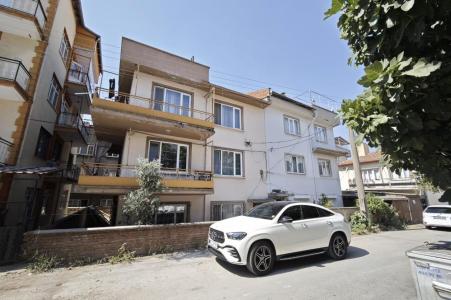 Balıkesir, Turquía