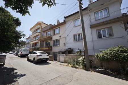Balıkesir, Turkey