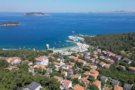 İstanbul-Anadolu, Turkey