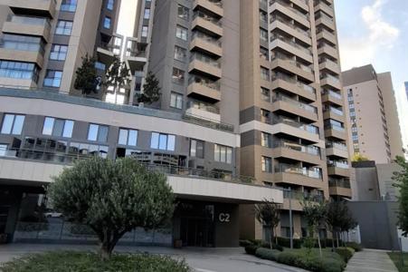 İstanbul-Anadolu, Turkey