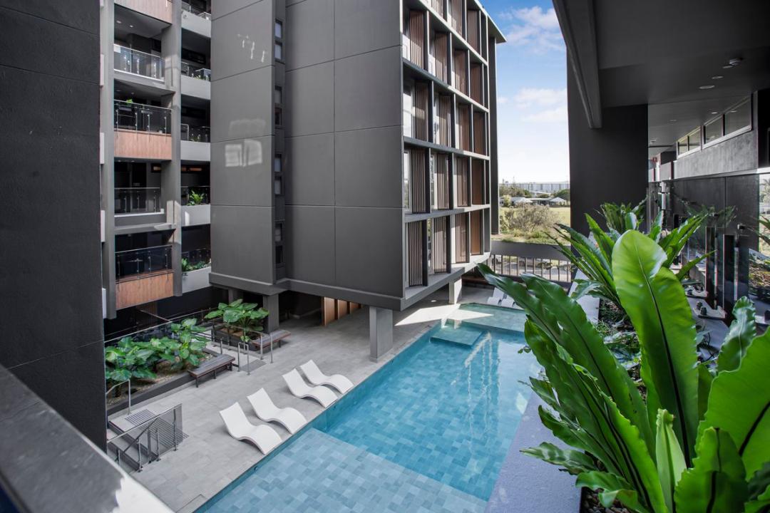 403/84-85 Pacific Boulevard, Buddina, QLD 4575, オーストラリア