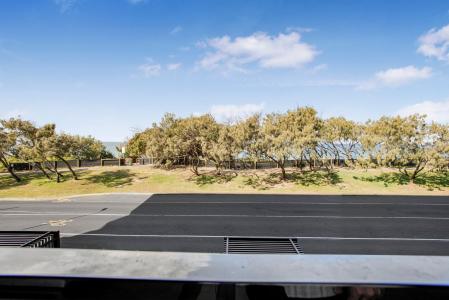 403/84-85 Pacific Boulevard, Buddina, QLD 4575, オーストラリア