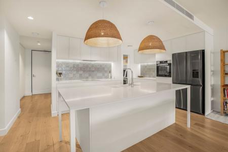 403/84-85 Pacific Boulevard, Buddina, QLD 4575, オーストラリア