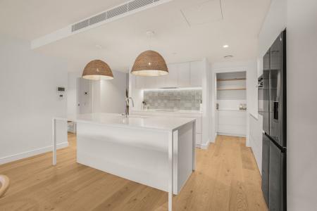 403/84-85 Pacific Boulevard, Buddina, QLD 4575, オーストラリア