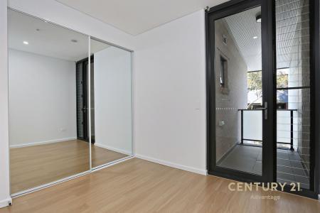 12/16-18 Junia Avenue, Toongabbie, NSW 2146, אוסטרליה