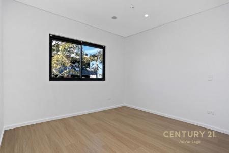 12/16-18 Junia Avenue, Toongabbie, NSW 2146, אוסטרליה
