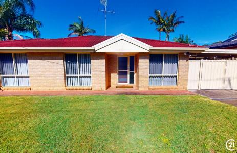 1/13 Ford Street, Salamander Bay, NSW 2317, Australia