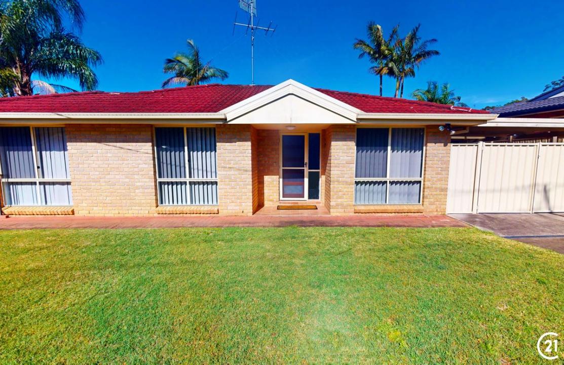 1/13 Ford Street, Salamander Bay, NSW 2317, أستراليا