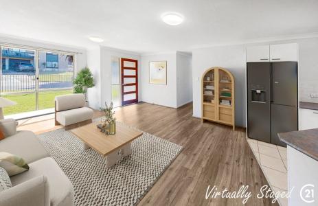 1/13 Ford Street, Salamander Bay, NSW 2317, أستراليا