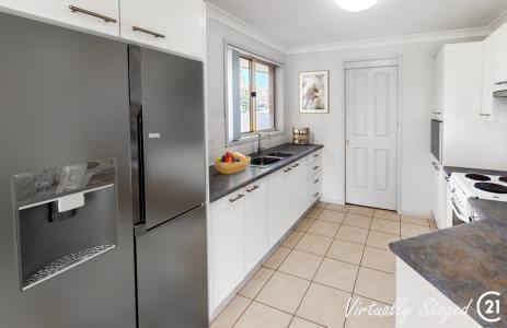 1/13 Ford Street, Salamander Bay, NSW 2317, أستراليا