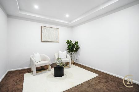 39 Nova Street, Box Hill, NSW 2765, Austrália