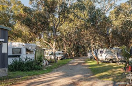 Vacant Site 111 Cox Road, Aldinga Beach, SA 5173, Australia
