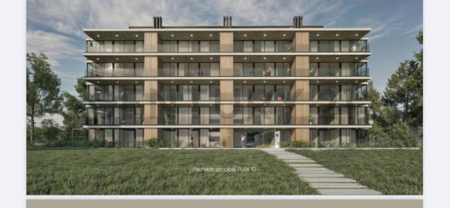 Punta Ballena, Maldonado 00001, Uruguay