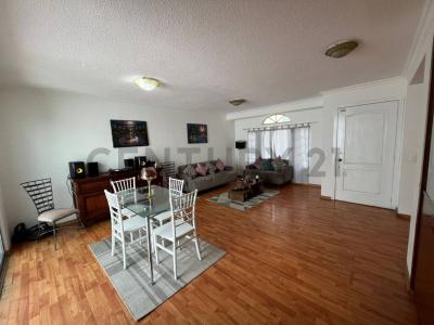 calle Procel Conjunto habitacional S/N, Quito, Pichincha 00001, Ecuador