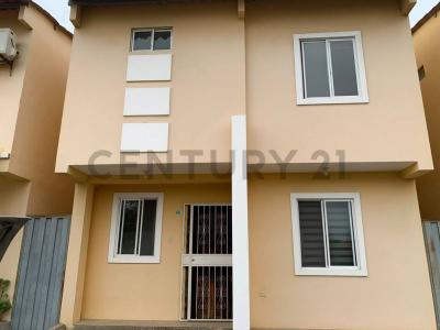 Redondel de la via Manta-Rocafuerte S/N, Montecristi, Manabí 00001, Ecuador