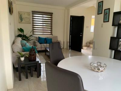 Redondel de la via Manta-Rocafuerte S/N, Montecristi, Manabí 00001, Ecuador