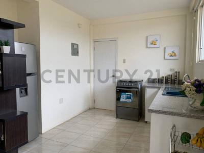 Redondel de la via Manta-Rocafuerte S/N, Montecristi, Manabí 00001, Ecuador