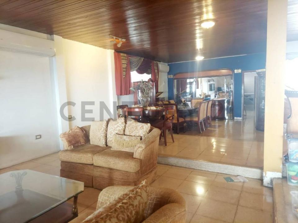 LOS CEIBOS 1, Guayaquil, Guayas 00001, Ekwador