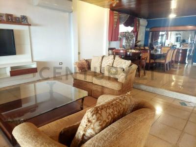 LOS CEIBOS 1, Guayaquil, Guayas 00001, Ekwador