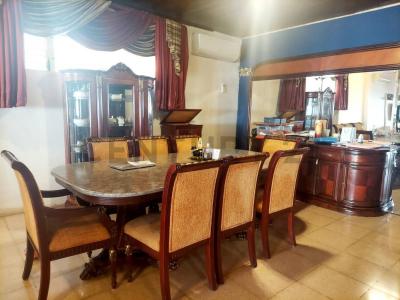 LOS CEIBOS 1, Guayaquil, Guayas 00001, Ekwador