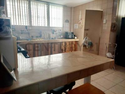 LOS CEIBOS 1, Guayaquil, Guayas 00001, Ekwador