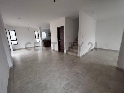 Urbanización Villa Club Etapa Luna sn, Daule, Guayas 00001, 厄瓜多尔