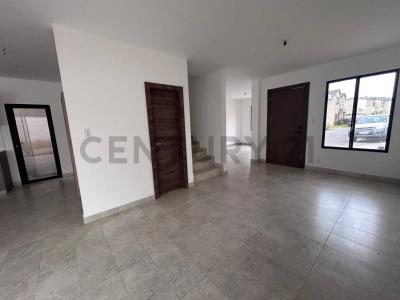 Urbanización Villa Club Etapa Luna sn, Daule, Guayas 00001, 厄瓜多尔