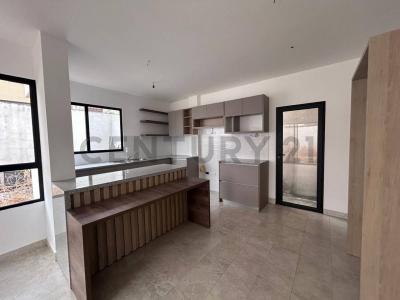 Urbanización Villa Club Etapa Luna sn, Daule, Guayas 00001, 厄瓜多尔