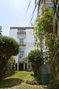 Av Saenz Peña , Lima, Lima 00001, Peru